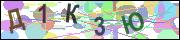 captcha.gif