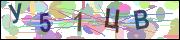 captcha.gif