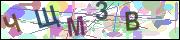 captcha.gif
