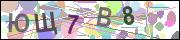 captcha.gif