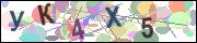 captcha.gif