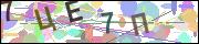 captcha.gif