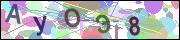 captcha.gif