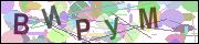 captcha.gif