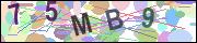 captcha.gif