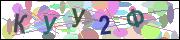 captcha.gif