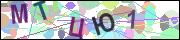 captcha.gif