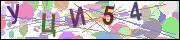 captcha.gif