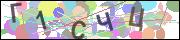 captcha.gif
