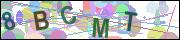 captcha.gif