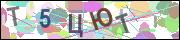 captcha.gif