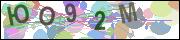 captcha.gif