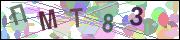 captcha.gif