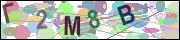 captcha.gif