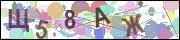 captcha.gif