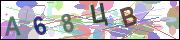 captcha.gif