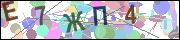 captcha.gif