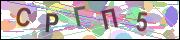 captcha.gif