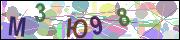 captcha.gif