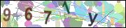 captcha.gif