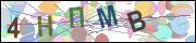 captcha.gif