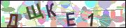 captcha.gif