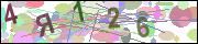 captcha.gif