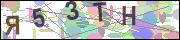 captcha.gif