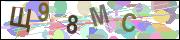 captcha.gif