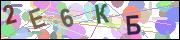 captcha.gif
