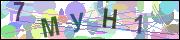 captcha.gif