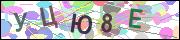 captcha.gif