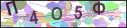 captcha.gif