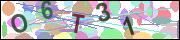 captcha.gif