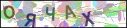 captcha.gif