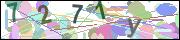 captcha.gif