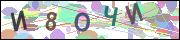 captcha.gif