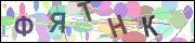 captcha.gif