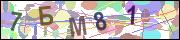 captcha.gif