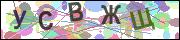 captcha.gif