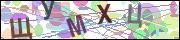 captcha.gif