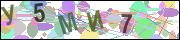 captcha.gif