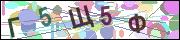 captcha.gif