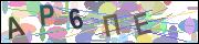 captcha.gif