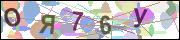 captcha.gif