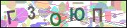 captcha.gif