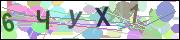 captcha.gif