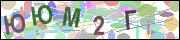 captcha.gif