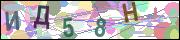 captcha.gif