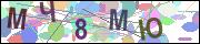 captcha.gif